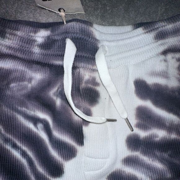 NWTs SER.O.YA Randell Short Size Small - Picture 5 of 9